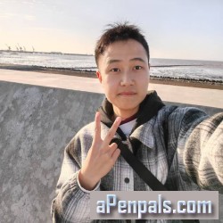 Jack.kun, 20070810, Mianyang, Sichuan, China Jack.kun, 20070810, Mianyang, Sichuan, China