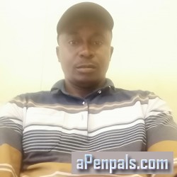 SpearTech, 19860106, Louis Trichardt, Limpopo, South Africa