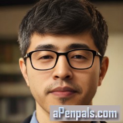 condor820, 19960820, Belgrade, Central Serbia, Serbia and Montenegro