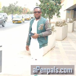 FidelisChigbu40, 19851112, Abaji, Abuja Federal Capital Territory, Nigeria