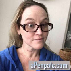 Lindainusa, 19720506, Albion, California, United States Lindainusa, 19720506, Albion, California, United States