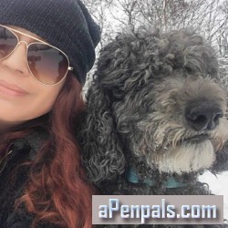 NancyBaldoBright, 19701127, Saint John, New Brunswick, Canada