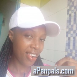 ShikoTabbs, 19880704, Mombasa, Coast, Kenya ShikoTabbs, 19880704, Mombasa, Coast, Kenya