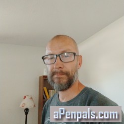 YngviPaulson75, 19750804, Rapid City, South Dakota, United States