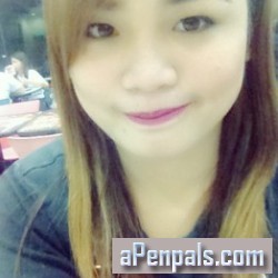 simply_marry, Calamba, Philippines
