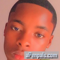 CollinsNeche, 20060409, Lagos, Lagos, Nigeria