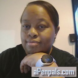 Katana42, 19840920, Omaha, Nebraska, United States Katana42, 19840920, Omaha, Nebraska, United States