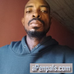 gordenreginald9, 19870411, Degema, Rivers, Nigeria