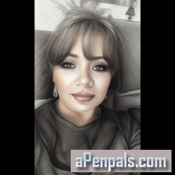 RiverL, 19680911, Washington Navy Yard, District of Columbia, United States