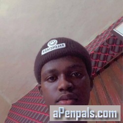 LawrenceTerrence, 20040616, Blue Lake, California, United States LawrenceTerrence, 20040616, Blue Lake, California, United States