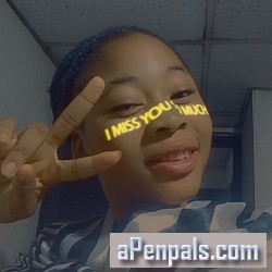 Prexxy, 20070228, Lagos, Lagos, Nigeria