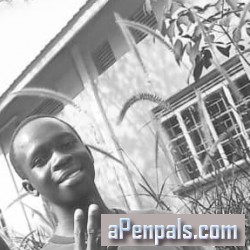 Tangzie, 20070714, Lira, Northern, Uganda Tangzie, 20070714, Lira, Northern, Uganda