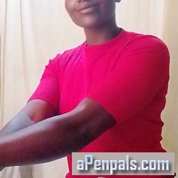 Imali, 19970505, Kapsabet, Rift Valley, Kenya Imali, 19970505, Kapsabet, Rift Valley, Kenya