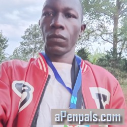 Mitera, 19941117, Gitega, Gitega, Burundi