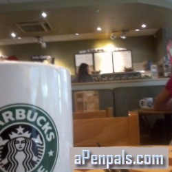 hopper1163, 19650929, Ashington, Northumberland, United Kingdom