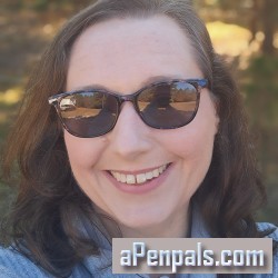 AlmostAStory, 19820831, Candor, North Carolina, United States