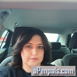 Patry71, 19710202, La Spezia, Ligurien, Italy Patry71, 19710202, La Spezia, Ligurien, Italy