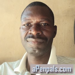 Emmaok78, 19781111, Ngora, Eastern, Uganda Emmaok78, 19781111, Ngora, Eastern, Uganda