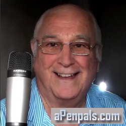 AHunter73, 19530901, Cape Town, Western Cape, South Africa AHunter73, 19530901, Cape Town, Western Cape, South Africa