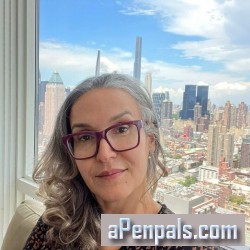 danielleLAM, 19900810, New York Mills, New York, United States