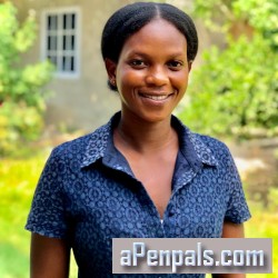 Weddy, 19941121, Tema, Greater Accra, Ghana Weddy, 19941121, Tema, Greater Accra, Ghana