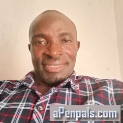 alibatyaCHARLES1982, 19820604, Kamuli, Eastern, Uganda