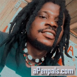 Fred678, 19910505, Accra, Greater Accra, Ghana