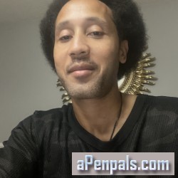 jManu, 19851107, Woodbridge, Virginia, United States jManu, 19851107, Woodbridge, Virginia, United States