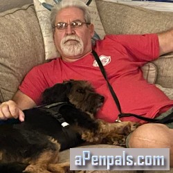 GreyWolf2009, 19640329, Bayside, Texas, United States GreyWolf2009, 19640329, Bayside, Texas, United States