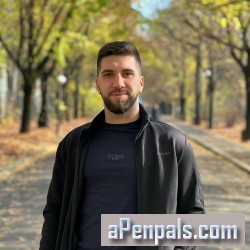 Alex_Anthony, 19840828, Barton, Australian Capital Territory, Australia