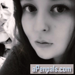 PsyWren, 19800515, Warrington, Cheshire, United Kingdom PsyWren, 19800515, Warrington, Cheshire, United Kingdom