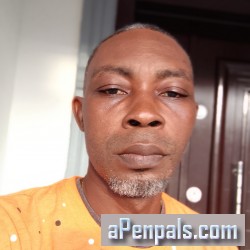 Toni2, 19780920, Tema, Greater Accra, Ghana