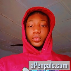 Emilo09, 20070623, Nsukka, Enugu, Nigeria