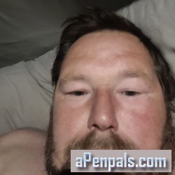 Rapj, 19740507, Eldred, Pennsylvania, United States