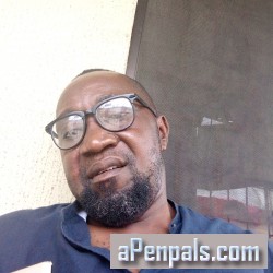 Ojson, 19700729, Tema New Town, Greater Accra, Ghana