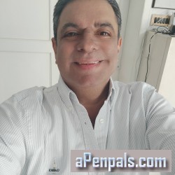 eddies6115, 19711206, Karāchi, Sind, Pakistan