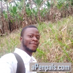 Shonewills, 20001113, Kasese, Western, Uganda
