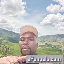 Julius-1, 19840106, Kabale, Western, Uganda