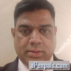 sunnylove, 19880428, Bombay, Maharashtra, India