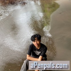 Arza, 20041205, Ciamis, Jawa Barat, Indonesia