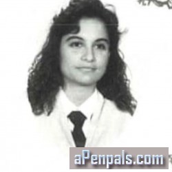 Maria01, 19660204, Aguadulce, Sevilla, Spain