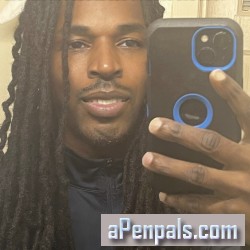 Mannyfresh777, 19891006, Washington, District of Columbia, United States