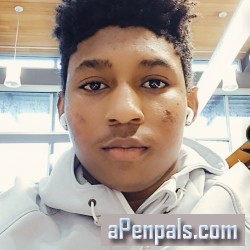 lilkeem, 19990606, Seattle, Washington, United States lilkeem, 19990606, Seattle, Washington, United States