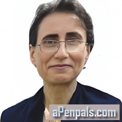 bestgreetings, 19600530, Toronto, Ontario, Canada bestgreetings, 19600530, Toronto, Ontario, Canada