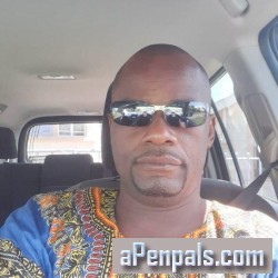 Prado, 19761231, Georgetown, Demerara-Mahaica, Guyana Prado, 19761231, Georgetown, Demerara-Mahaica, Guyana