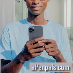 Suwareh, 19970318, Banjul, Banjul, Gambia Suwareh, 19970318, Banjul, Banjul, Gambia