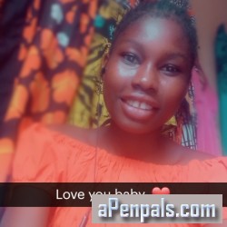 faithlawson7500, 20070305, Omoku, Rivers, Nigeria