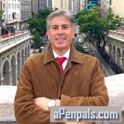 albert090, 19620101, Abenberg, Bayern, Germany