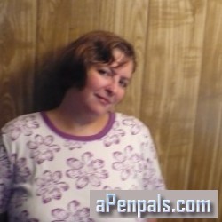 GypsyButterfly, Cloverdale, United States