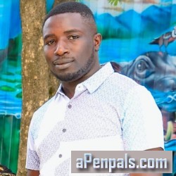 ASEKa001, 19970126, Naivasha, Rift Valley, Kenya ASEKa001, 19970126, Naivasha, Rift Valley, Kenya